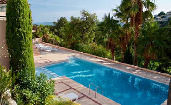 Image of accommodation FR-1089055-Sainte-Maxime