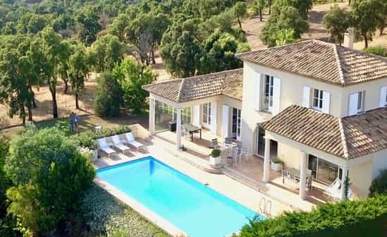 Image of property FR-1090711-Sainte-Maxime