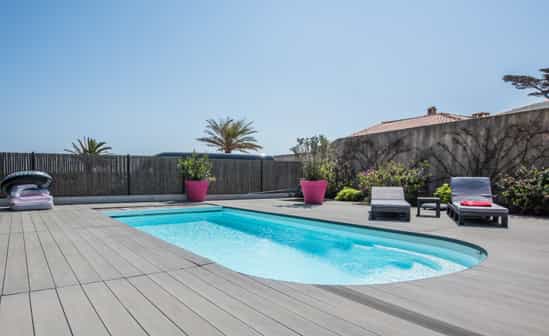 Afbeelding van accommodatie FR-1090477-Sainte-Maxime