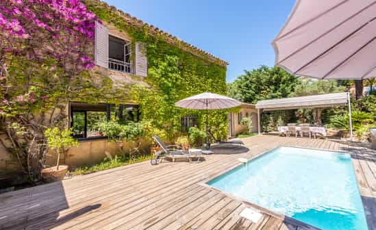 Image of accommodation FR-1091082-Sainte-Maxime