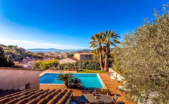 Image of accommodation FR-1091083-Sainte-Maxime