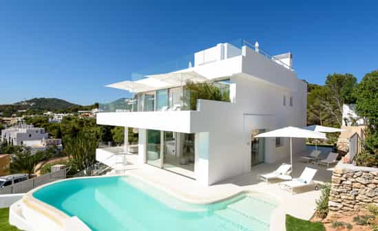 Image of property ES-1091189-Eivissa