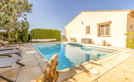 Image of property FR-1091278-Draguignan