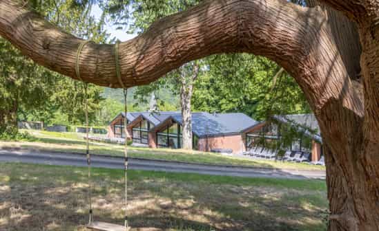 Imagen del alojamiento BE-1091416-Dinant Casa de vacaciones con jacuzzi y sauna al aire libre cerca de Dinant, en el corazón de las Ardenas belgas