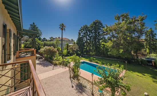 Image of accommodation FR-1091485-Cannes