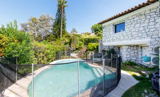 Image of accommodation FR-1091510-Cannes