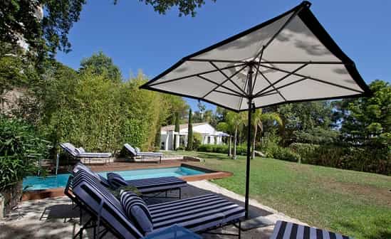 Image of property FR-1091547-Cannes