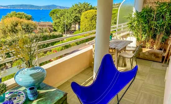 Image of property FR-1091568-Sainte-Maxime