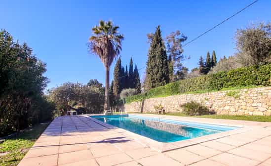 Image of property FR-1083462-Grasse