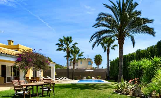 Image of property ES-1091621-Sant Josep de sa Talaia