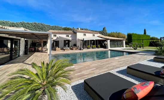 Image of accommodation FR-1091640-L&#39;Isle-sur-la-Sorgue