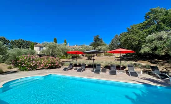 Image of property FR-1091651-Gordes