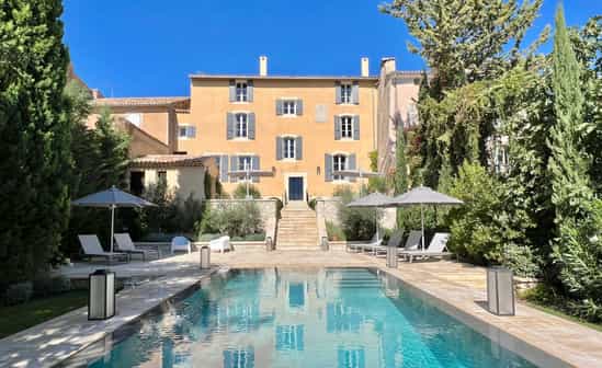 Image of property FR-1091665-Saint-Saturnin-lès-Apt