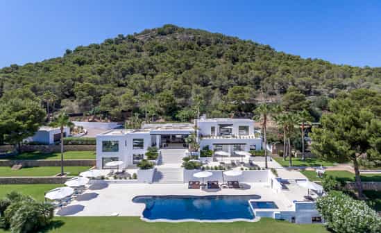 Image of property ES-1091700-Eivissa