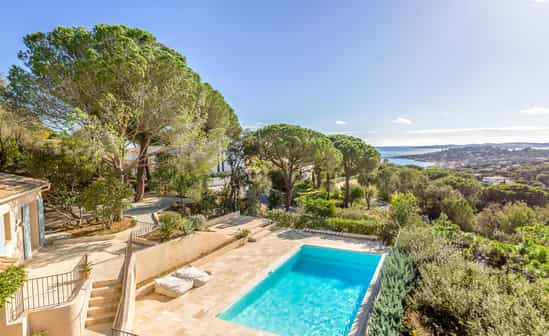 Image of property FR-1091769-Sainte-Maxime