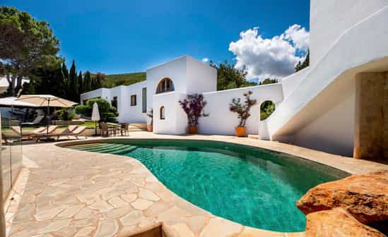 Image of property ES-1091619-Cala llonga