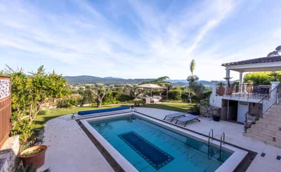 Image du logement FR-1091793-Les Arcs-Sur-Argens