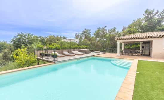 Image of property FR-1091588-Grimaud