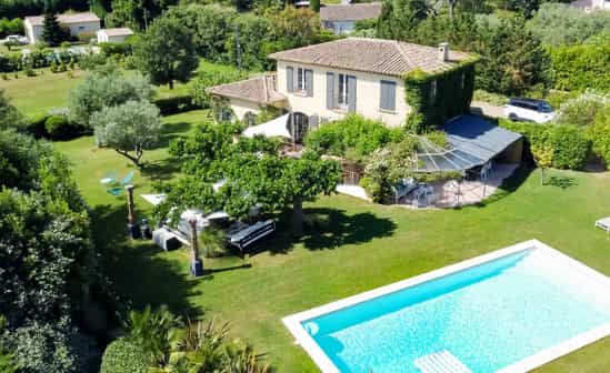 Image of property FR-1091870-Saint-Tropez