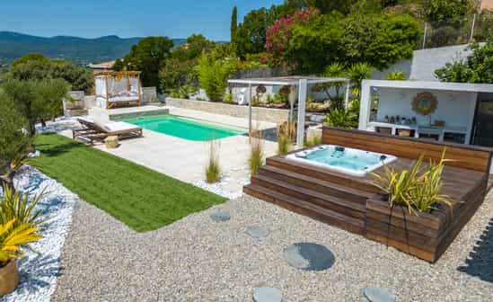 Image of property FR-1091897-Pierrefeu-du-Var