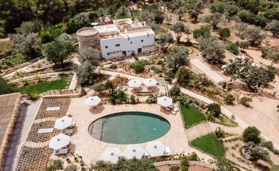 Image of property ES-1091916-Eivissa