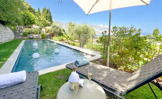 Image du logement FR-1092040-Saint-Jean-Cap-Ferrat