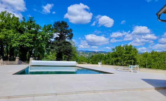 Bild von Unterkunft FR-1092308-Callian Wunderschöne Villa mit Pool, Hamam und einem fantastischen Blick auf die Natur in Callian in der Region Provence-Alpes-Côte d&#39;Azur!