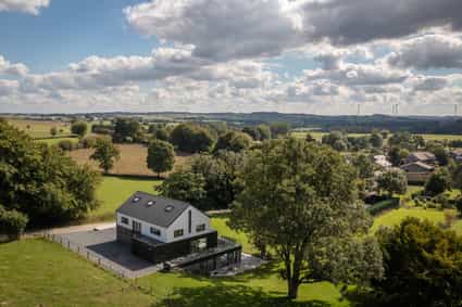 Une image de Découvrez la Belgique : Randonnée dans les Ardennes - Top 5 des sentiers de randonnée avec des conseils d&#39;initiés