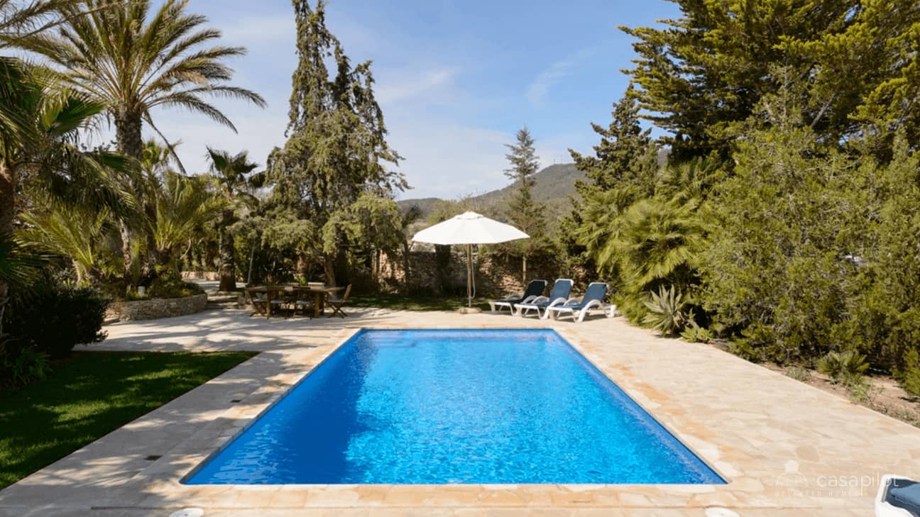 Image of accommodation ES-1090472-Sant Josep de sa Talaia