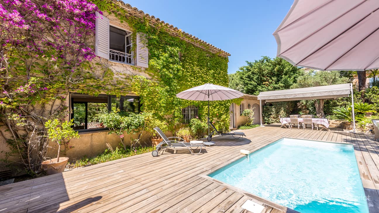 Image of accommodation FR-1091082-Sainte-Maxime