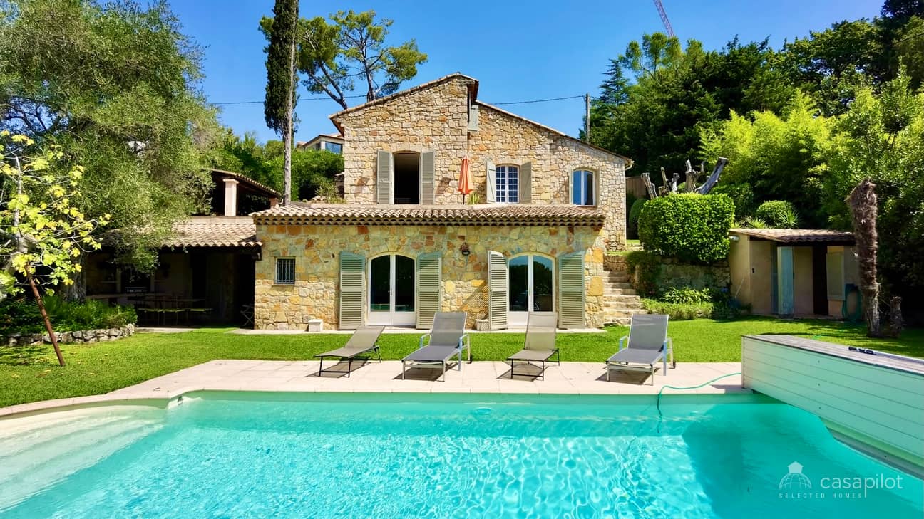 Image du logement FR-1083655-Mougins