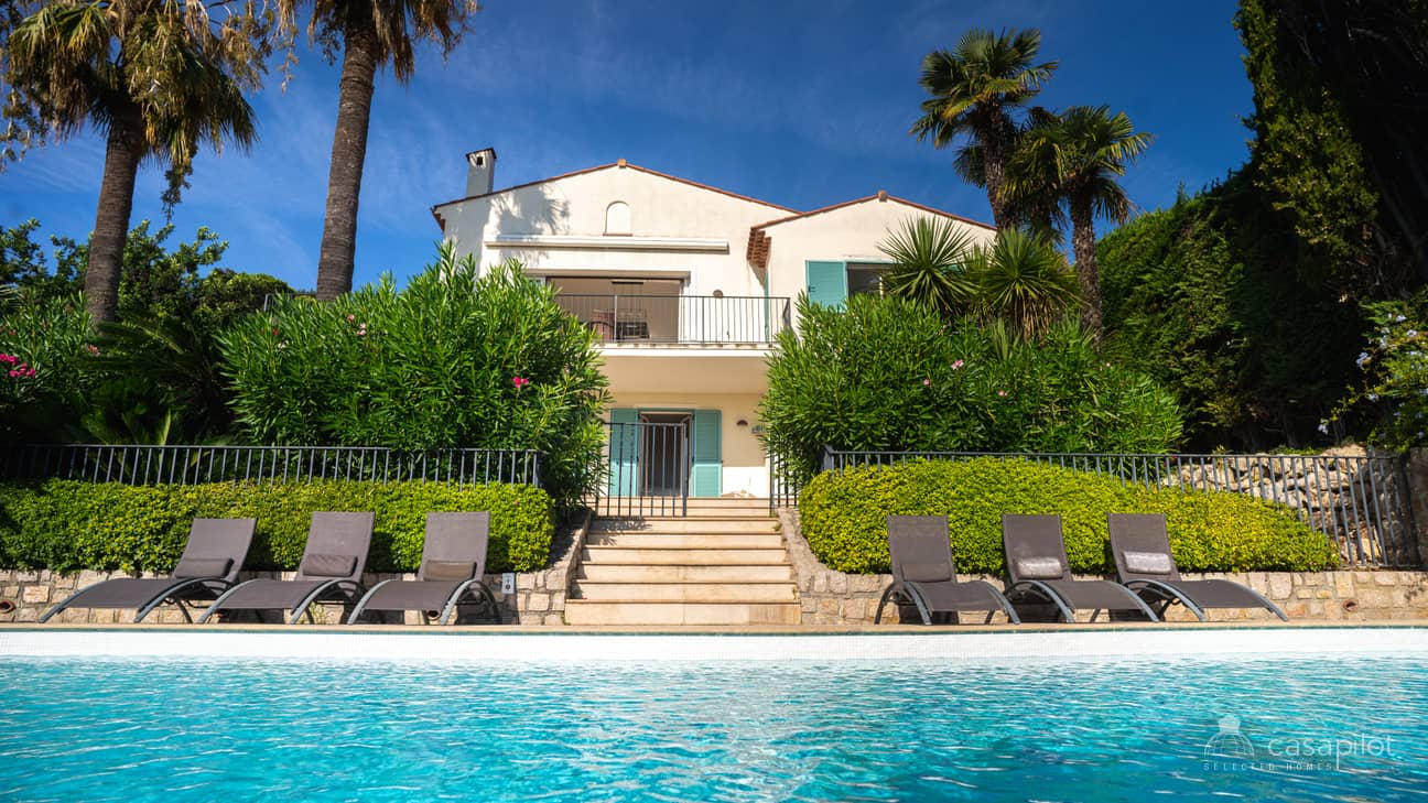 Afbeelding van accommodatie FR-1092041-Saint-Jean-Cap-Ferrat 