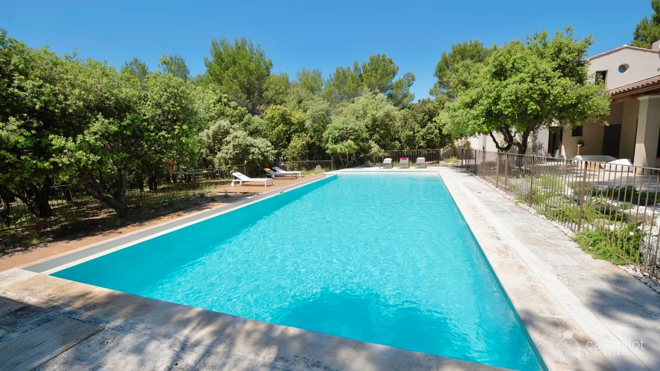 Image of accommodation FR-1092355-L&#39;Isle-sur-la-Sorgue