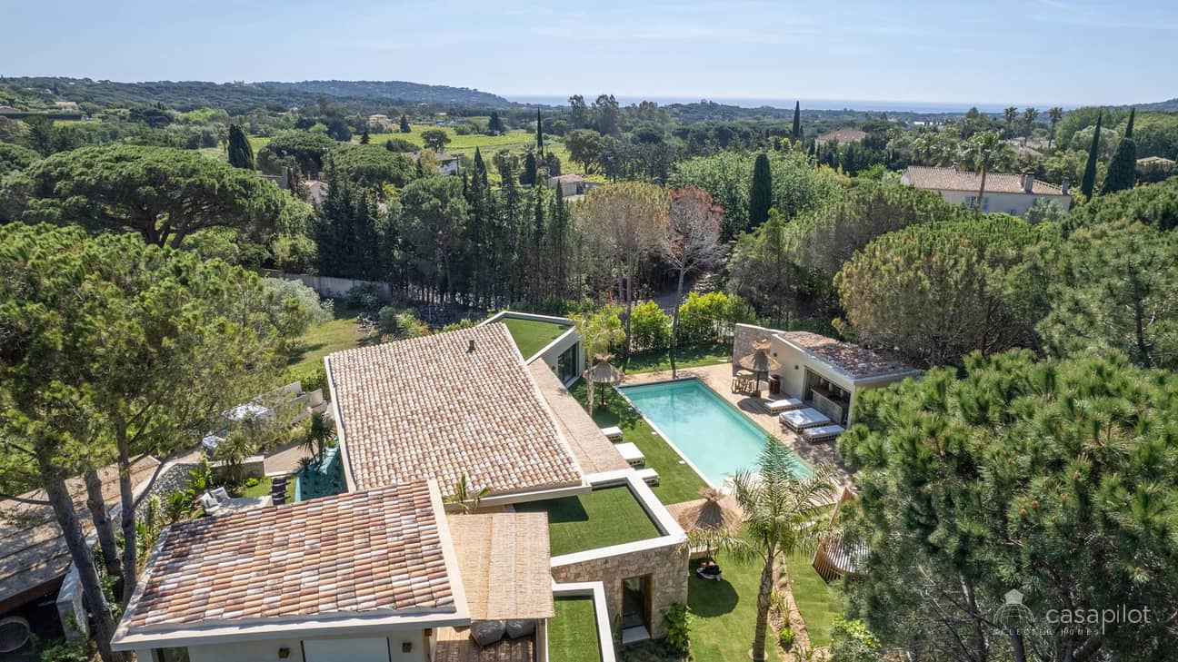 Afbeelding van accommodatie FR-1092461-Saint-Tropez